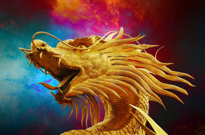 Basilisk