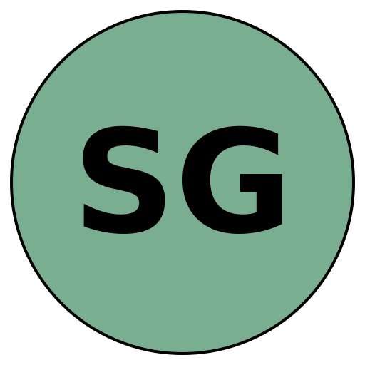 Steward Gardeners